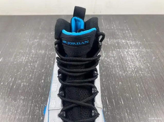 Rep Jordan Powder FQ8992-101 Blue Air 9 0524